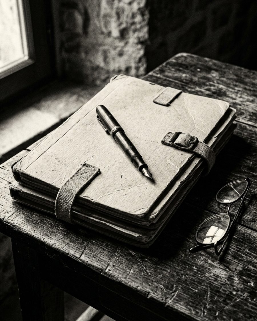 Ressources, le cahier pratique