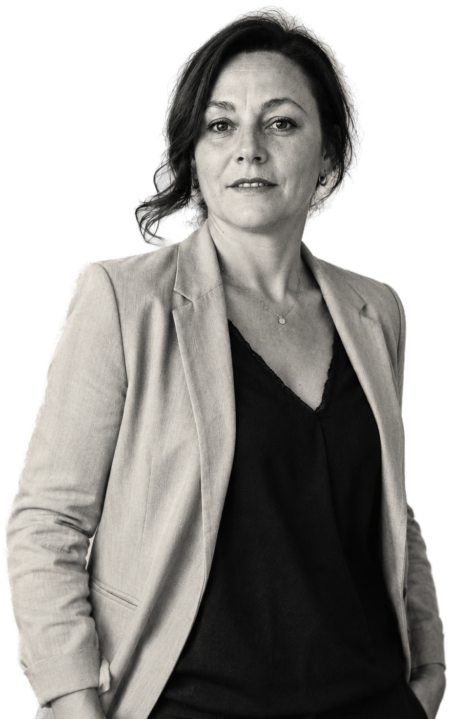 Sara Matichard