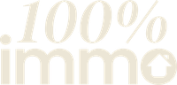 100% Immo