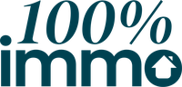 100% Immo, l’émission immobilière