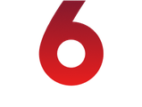 M6