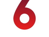 M6
