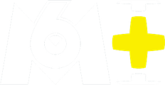 M6+