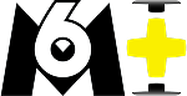 M6+