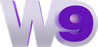 W9